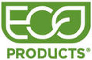 Eco-Products, Inc.